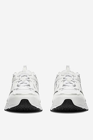 Obuwie sportowe New Balance C-ML408W Biały