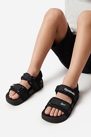 Sandały Reebok CEOWB-CP50-26023(IV) Czarny