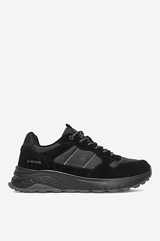 Sneakerși G-STAR RAW CEO-ADRI-01 NEGRU
