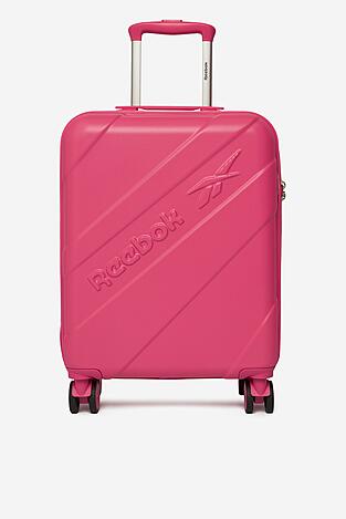 Куфар Reebok CEO-RBK-029-S МАЛИНОВ