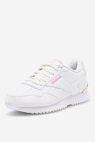 Tenisky Reebok REEBOK ROYAL GLIDE R DV6703 BÍLÁ