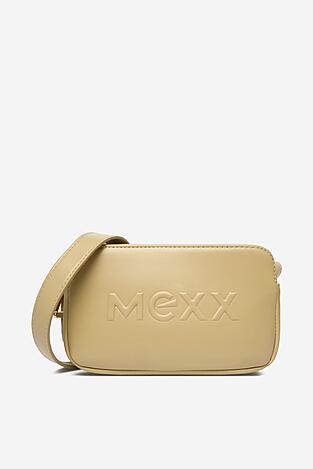 Torebka Mexx CEO-MEXX-L-005-09 Zielony