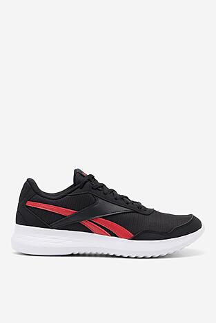 Sportovní obuv Reebok ENERGEN LITE IE1938 ČERNÁ