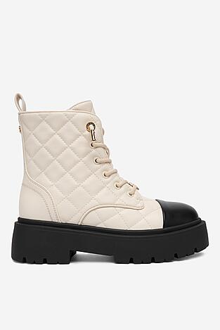 Bocanci NINE WEST CEO-INAS-01 BEJ