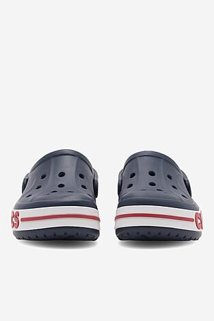 Джапанка за басейн Crocs C-BAYABAND CLOG K 207019-410 КОБАЛТОВО СИНЬО