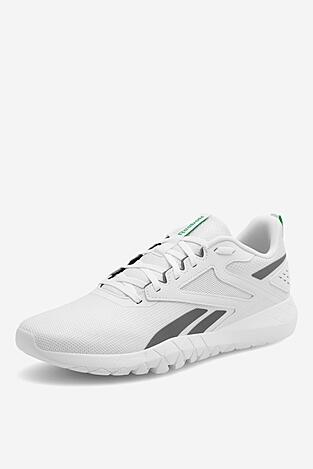 Спортни обувки Reebok FLEXAGON ENERGY TR 4 100201970 БЯЛ