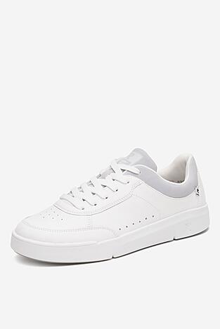 Sneakers Rieker Revolution Lifestyle 41910-81 Biały