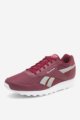 Спортни обувки Reebok REWIND RUN 100074152 БОРДО