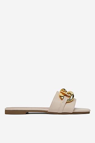 Flip-flop DeeZee Q28-2 BÉZS