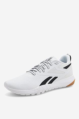 Sportcipő Reebok FLEXAGON FORCE 4 100074769 FEHÉR