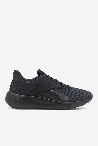 Tenisky Reebok REEBOK LITE 3.0 HR0154-W ČERNÁ