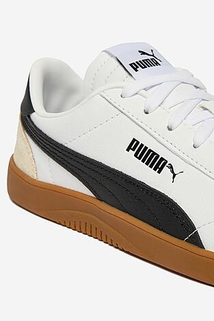 Obuwie sportowe Puma 39510404 Biały