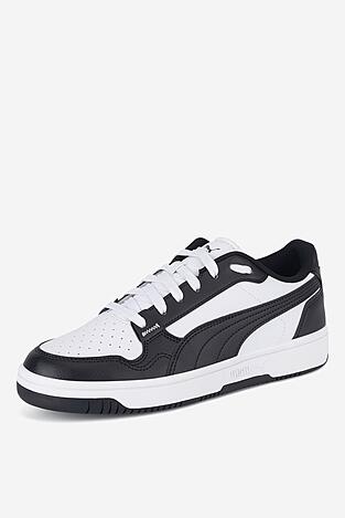 Спортни обувки Puma REB-L JR 39899301 БЯЛ