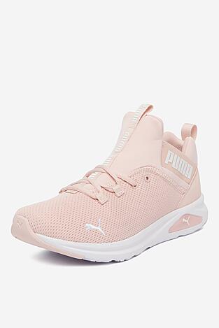Спортни обувки Puma C-ENZO 2 CLEAN JR 37643105 РОЗОВ
