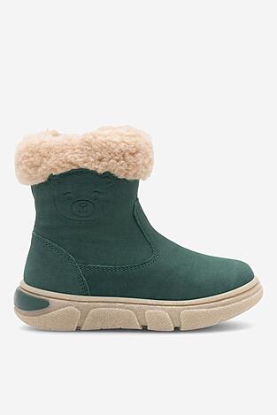 Ghete Lasocki Kids BIMBO CI12-3116-08 VERDE