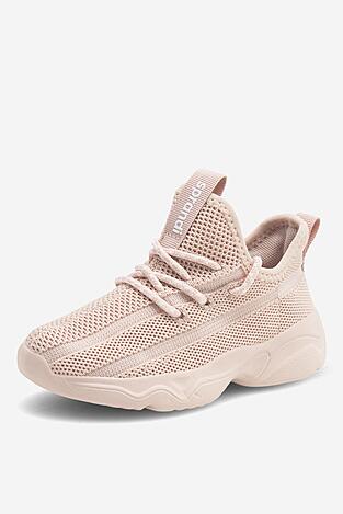 Спортни обувки Sprandi CP23-6003 БЕЖОВ