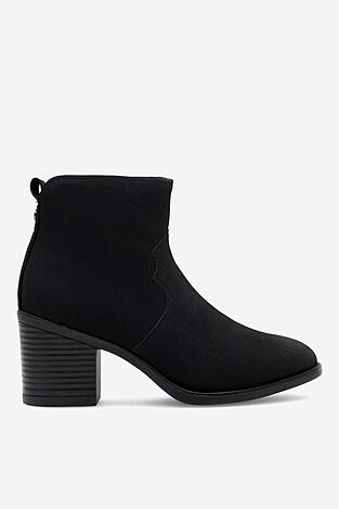 Ghete Clara Barson ELSI WYL3546-1 NEGRU