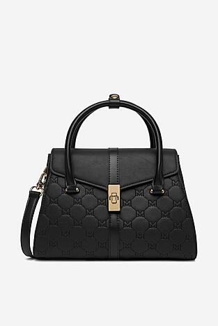 Torebka Mexx CEO-MEXX-K-002-09 Czarny