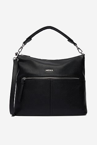 Дамска чанта Mexx CEO-MEXX-L-010-09 ЧЕРЕН