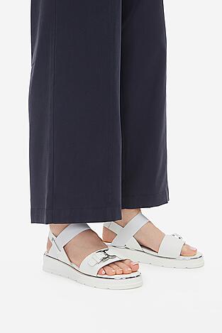 Сандали Lasocki RST-HANA-02 БЯЛ