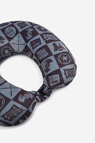 Poduszka Star Wars CEO-ACCCS-SS26-225SW Czarny