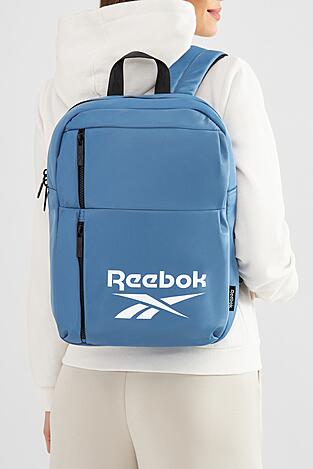 Раница Reebok RBK-030-CCC-05 СИН