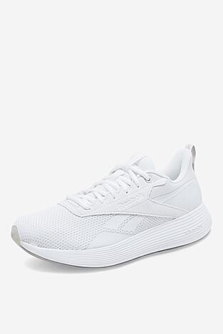 Sportcipő Reebok DMX COMFORT 100034131 FEHÉR
