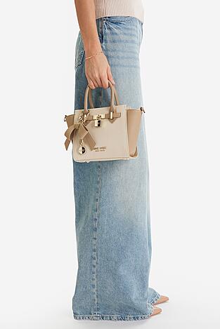 Дамска чанта NINE WEST CEO-SERENE-II-LX10187 МИКС