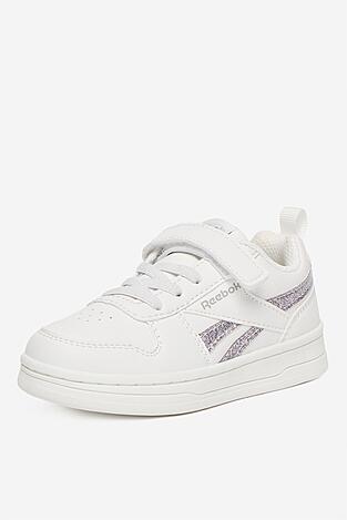 Sportcipő Reebok CEO-24KC2080(III)DZ FEHÉR