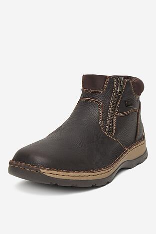 Ghete Rieker CEO-05362-25 MARO