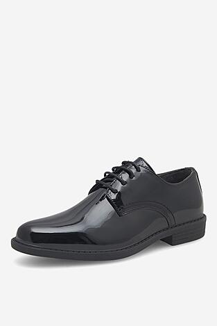 Pantofi casual Ottimo CF1986-1B NEGRU