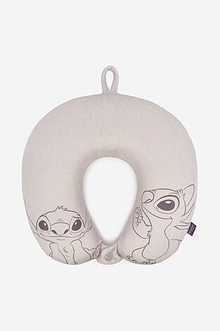 Poduszka Cars CEO-ACCCS-SS26-240DPC Czarny