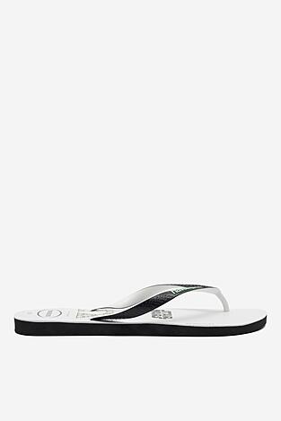 Șlapi Havaianas 41351850133 MIX