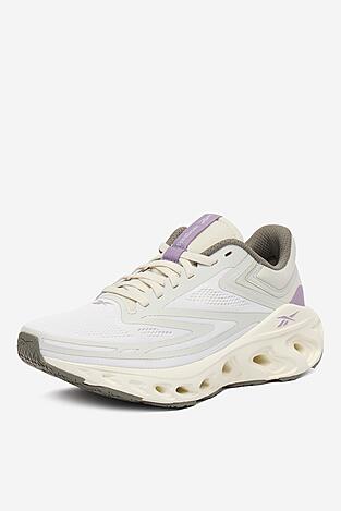 Obuwie sportowe Reebok EO-FUEL FLEX RUN 100244523 Szary