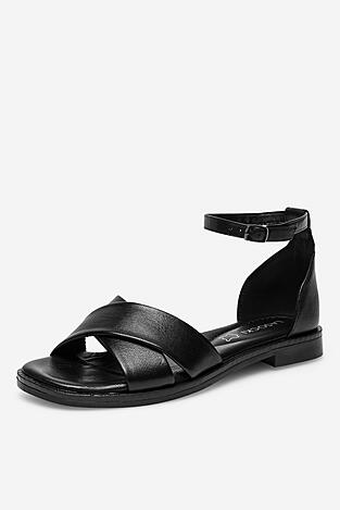 Сандали Lasocki EMIE RST-EMIE-06 ЧЕРЕН