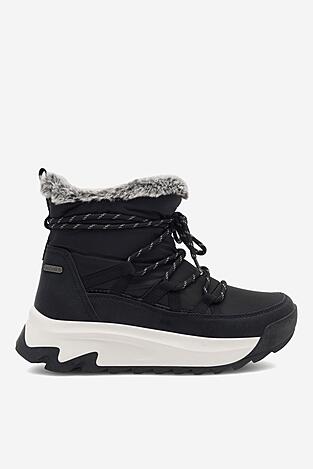 Боти Go Soft VS22W019-1 ЧЕРЕН