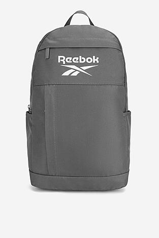 Plecak Reebok RBK-042-CCC-05 Szary
