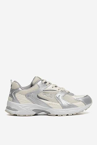 Obuwie sportowe Fila ENERGACE FFW0507-83048 Biały