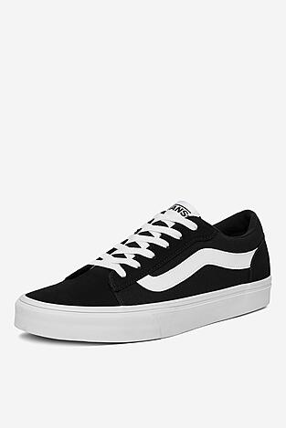 Trampki Vans C-VERO LS VN000Y7HBA21 Czarny