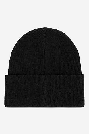 Детска шапка Batman ACCCS-AW24-227WBBAT ЧЕРЕН