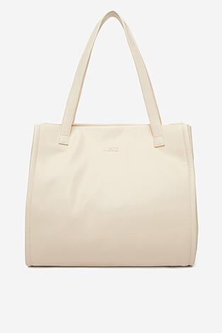 Torebka Mexx EO-MEXX-B-002-09 Ivory
