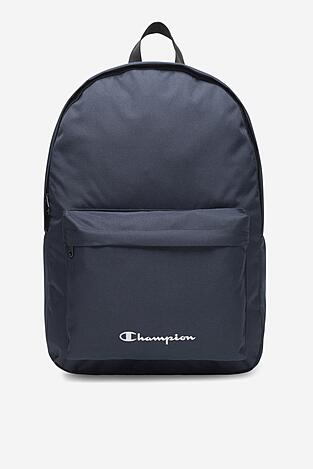 Plecak Champion BACKPACK 805932-BS501 Granatowy