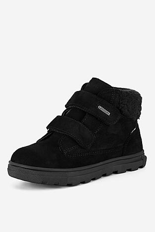 Боти Lasocki Kids ANT CI12-3005-21 ЧЕРЕН