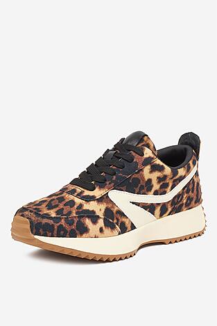 Sneakers DeeZee AM25252 MIX