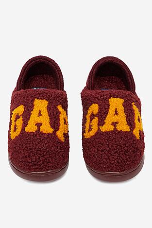 Чехли GAP PLANO GCJ001F4TKRDDEGP ЧЕРВЕН