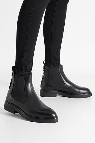 Боти Lasocki ARC-A477-06 ЧЕРЕН