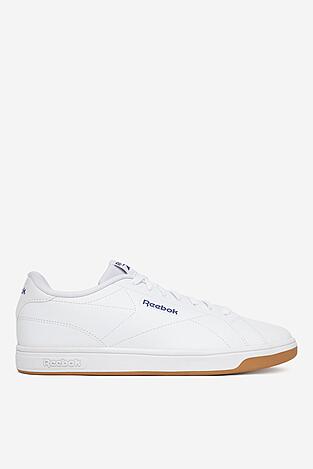 Sportovní obuv Reebok CEO-COURT CL 100074368 BÍLÁ