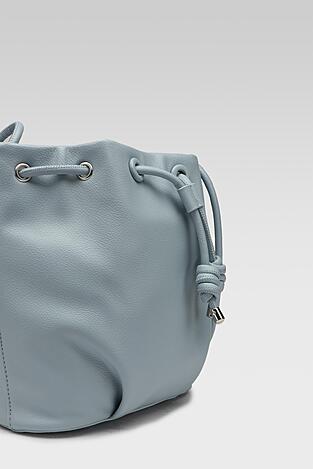 Дамска чанта DeeZee RX3292 СИН