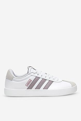 Obuwie sportowe adidas VL COURT 3.0 ID8794 Biały