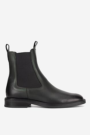 Botki Gino Rossi PETRA-124 Zielony